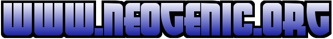 [Neogenic Logo Image]